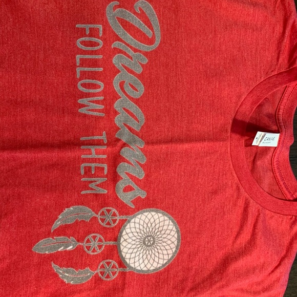 Tee - Picture 2 of 3